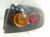 Rear/tail lights P2688