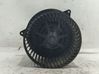 Soplador/ventilador calefacción 9140010463