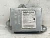 Unidad de control/módulo del Airbag 8200412038B