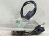Cerradura de puerta delantera 493176