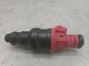 Inyector de combustible 7700875760