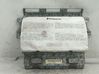 Airbag latéral 8200238147