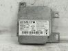 Module de contrôle airbag 8200277318