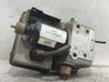Pompa ABS 13039901