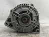 Alternator 0123500008