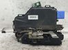 Etuoven lukko 3B1837016BP