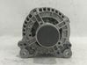 Alternador AI90130