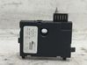 Sensor 1K0959654