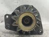 Alternador 026903023A