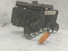 Airbag del volante 7700419913C
