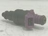 Inyector de combustible 873774
