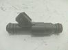 Injecteur de carburant 0280155884
