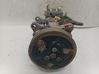 Compresor (bomba) del aire acondicionado (A/C)) SD6V121431F