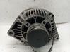 Alternador 7700862865