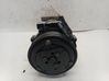 Compresor (bomba) del aire acondicionado (A/C)) SD7V161132F