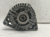 Alternador 13108596