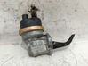 Kraftstoffpumpe im Tank 