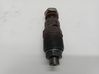 Inyector de combustible 881090