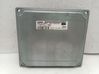 Puerta trasera 1S5X12A650