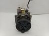 Compresor (bomba) del aire acondicionado (A/C)) 1S5H19D629