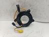 Airbag del volante 93BB14A664AC