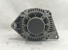 Alternador 8200064685
