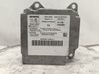 Unidad de control/módulo del Airbag 5WK42908