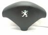 Airbag del volante 96345028ZR