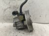 Power steering pump 4B0145155R