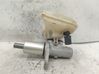 Brake booster 320670094