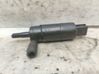 Windscreen/windshield washer pump 3B0955681A