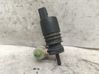 Windscreen/windshield washer pump 