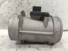 Mass air flow meter 