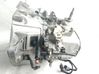 Manual 5 speed gearbox 20EA67