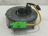 Airbag del volante 24436919