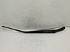 Brazo del limpiaparabrisas delantero F00S510142