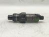 Inyector de combustible LCR6735406H