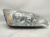 Faro delantero/faro principal 4M5113W029