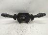 Boutons / interrupteurs volant 07352969540