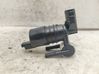 Windscreen/windshield washer pump 9643447980