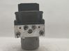 ABS-pumppu 1494860080