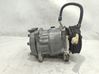 Compresor (bomba) del aire acondicionado (A/C)) SD7V121500