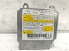 Turvatyynyn ohjainlaite/moduuli 96406170