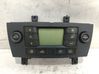 Climate control unit 735319257
