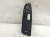 Electric window control switch B569