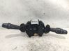 Multifunctional control switch/knob 46778965