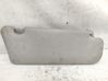 Sun visor 