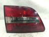 Rear/tail lights 51717943