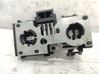 Tail light bulb cover holder 28192002