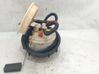 In-tank fuel pump 1S71AA